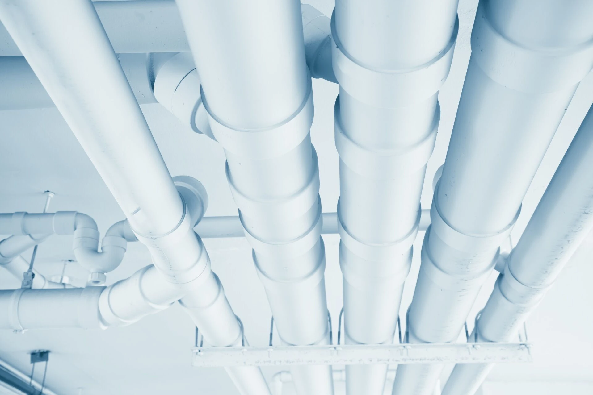 共通背景画像